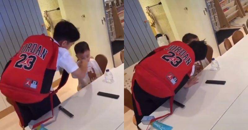 Tiktok.com/Rr12rezeki